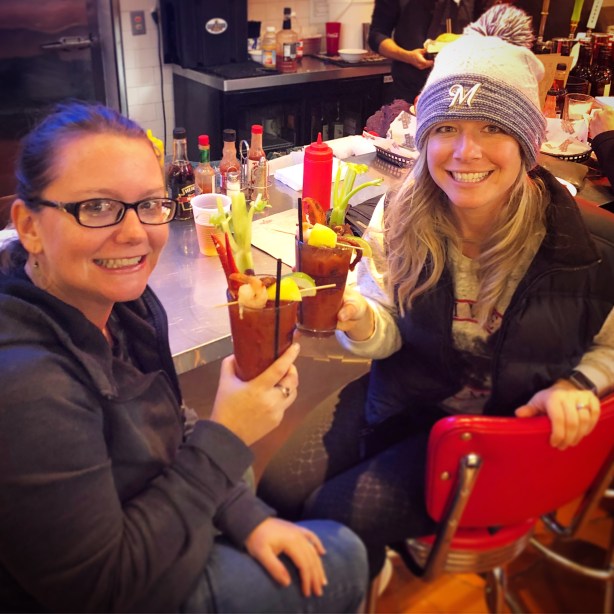 Photo Nov 23, 2 53 43 PM