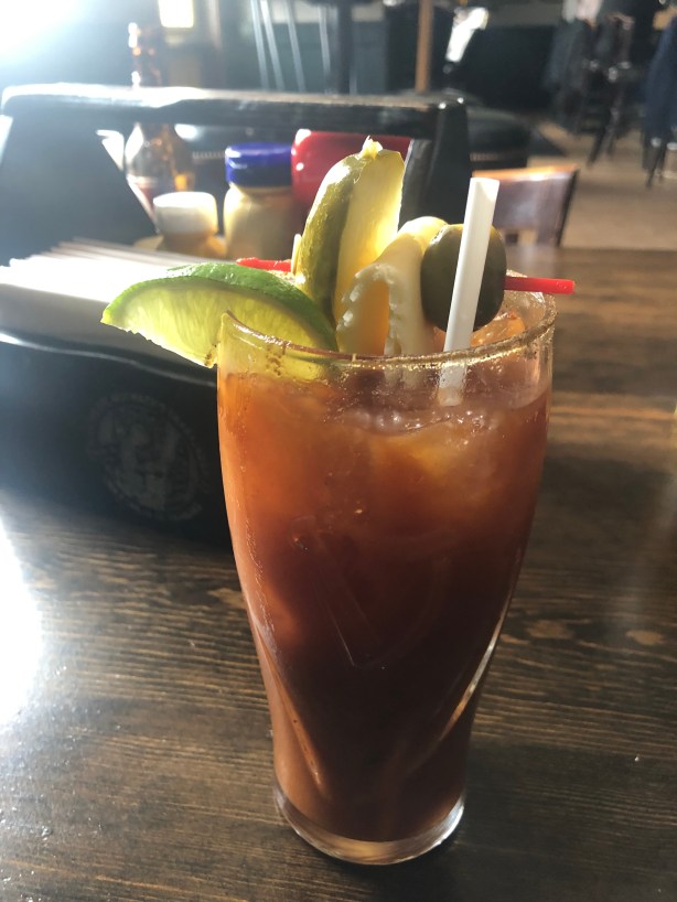 Photo Apr 11, 2 08 31 PM