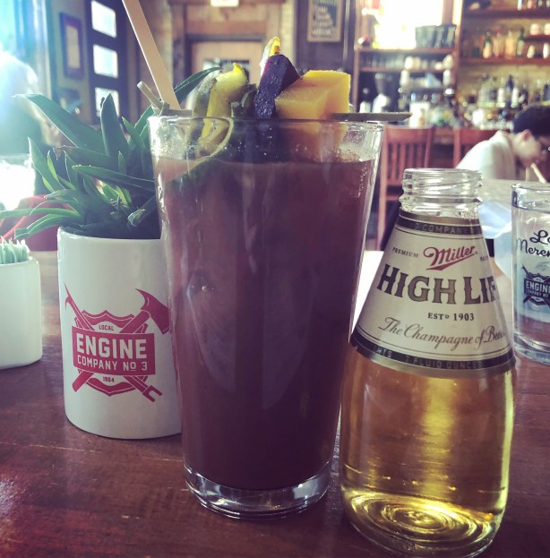 Photo Mar 17, 10 11 22 AM