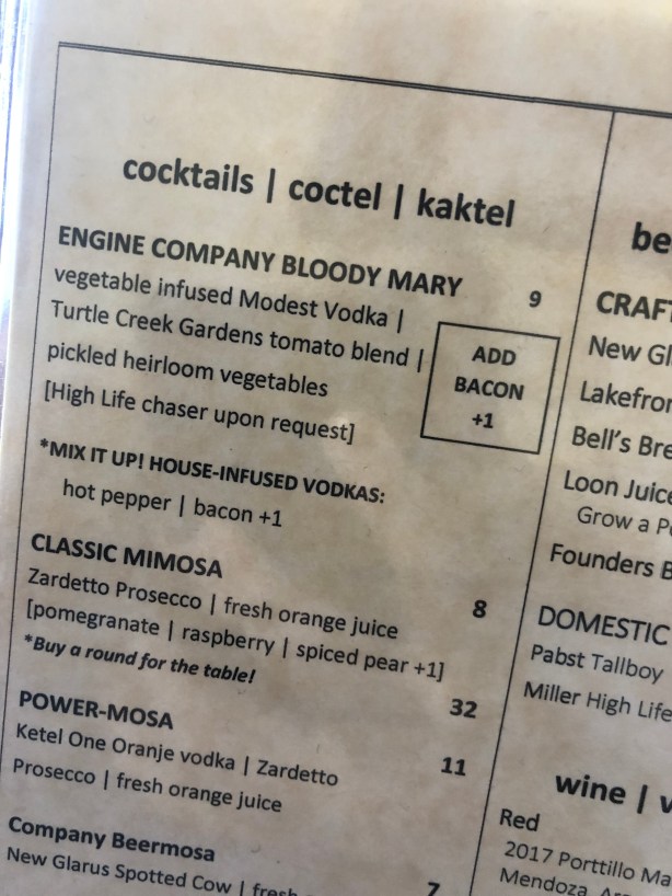 Photo Mar 17, 10 15 14 AM