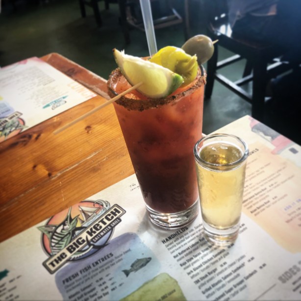 EB9105CE-1B96-4BE5-92A2-67A3948EA989