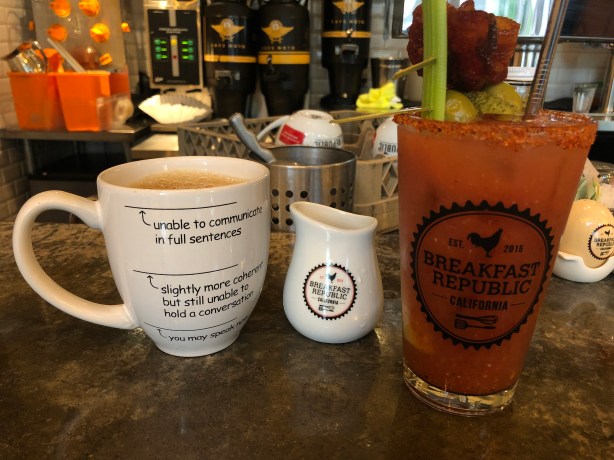 Photo Jun 17, 10 55 58 AM