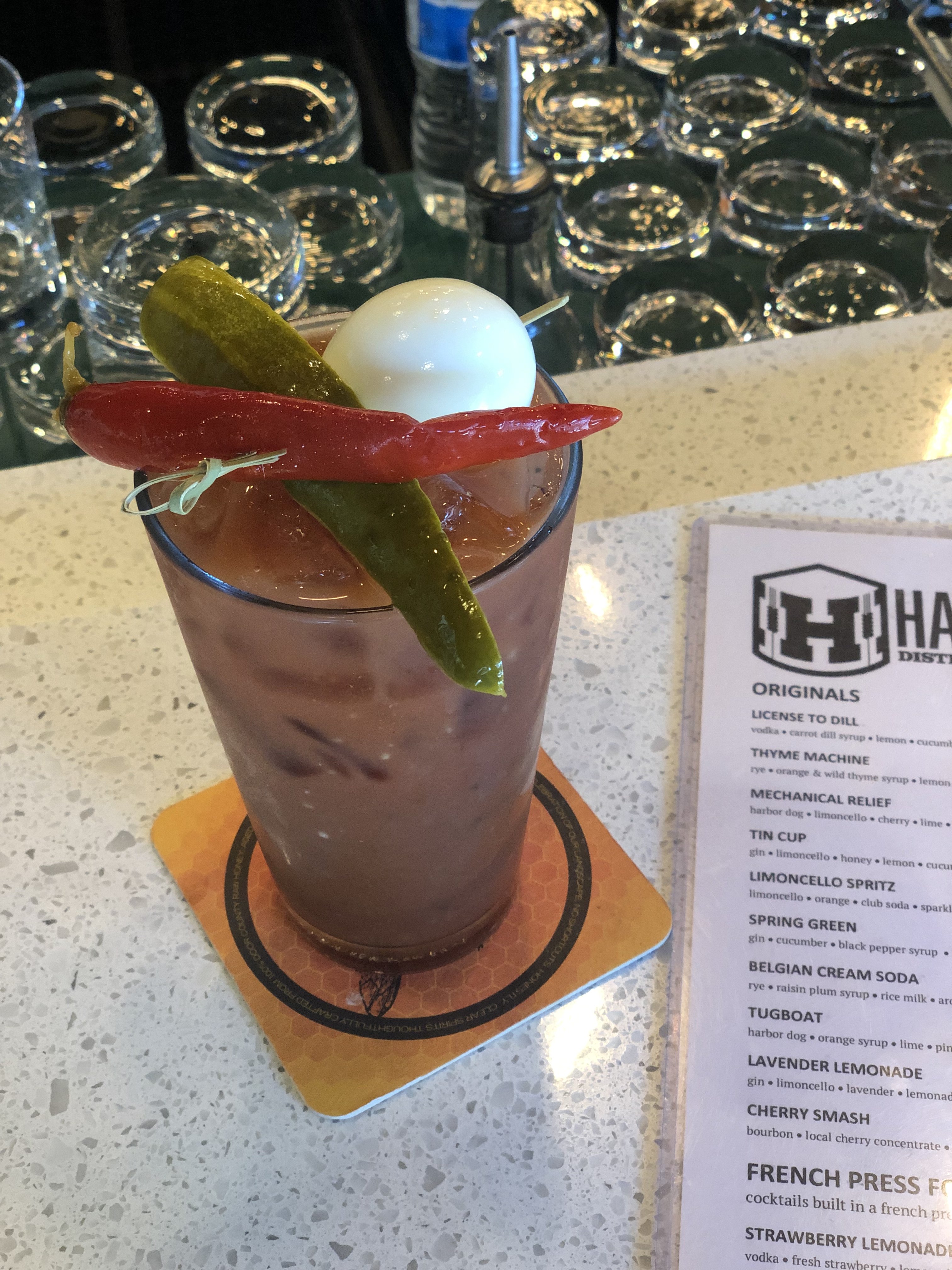 Photo Jul 19, 1 06 35 PM