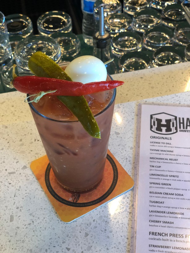 Photo Jul 19, 1 06 35 PM