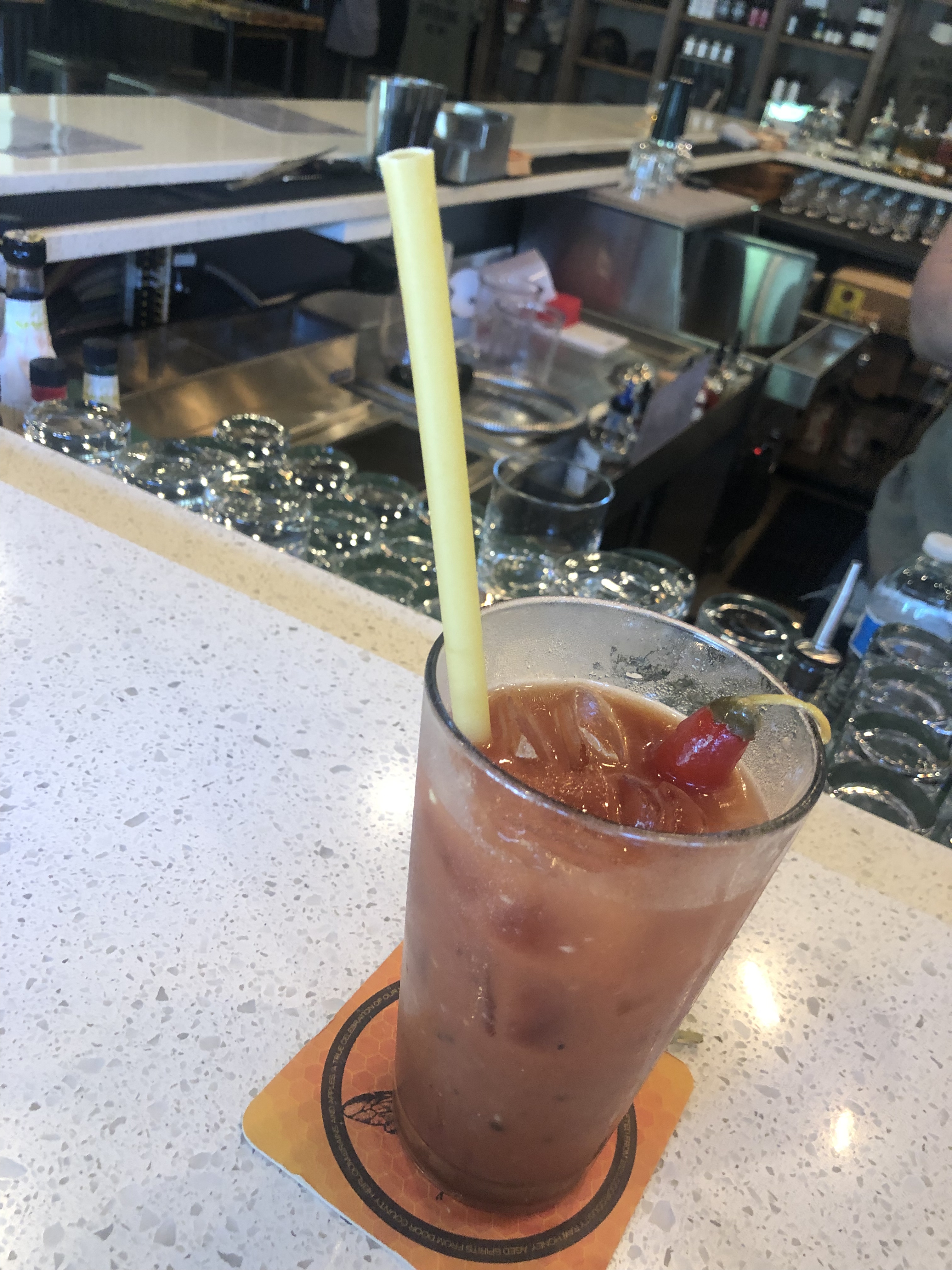 Photo Jul 19, 1 13 26 PM