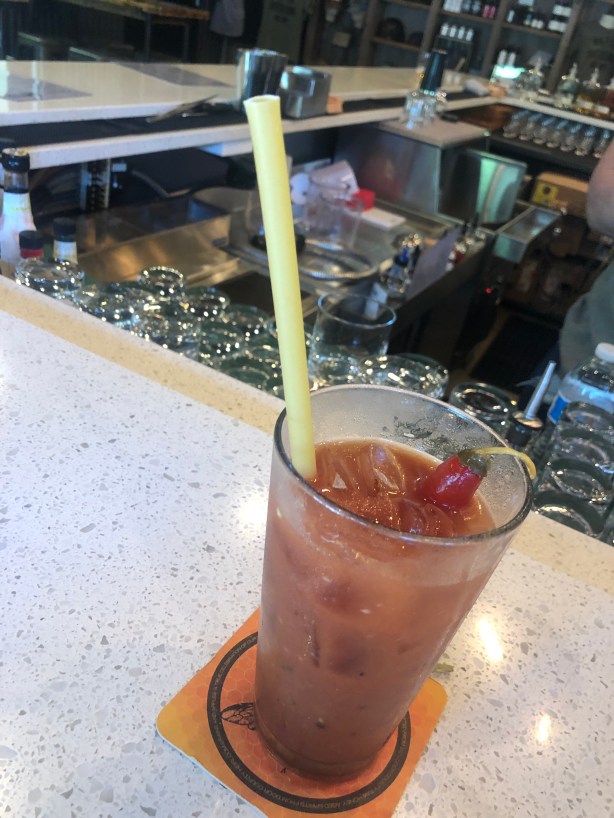 Photo Jul 19, 1 13 26 PM