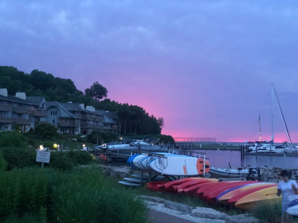 Photo Jul 19, 8 31 31 PM.jpg