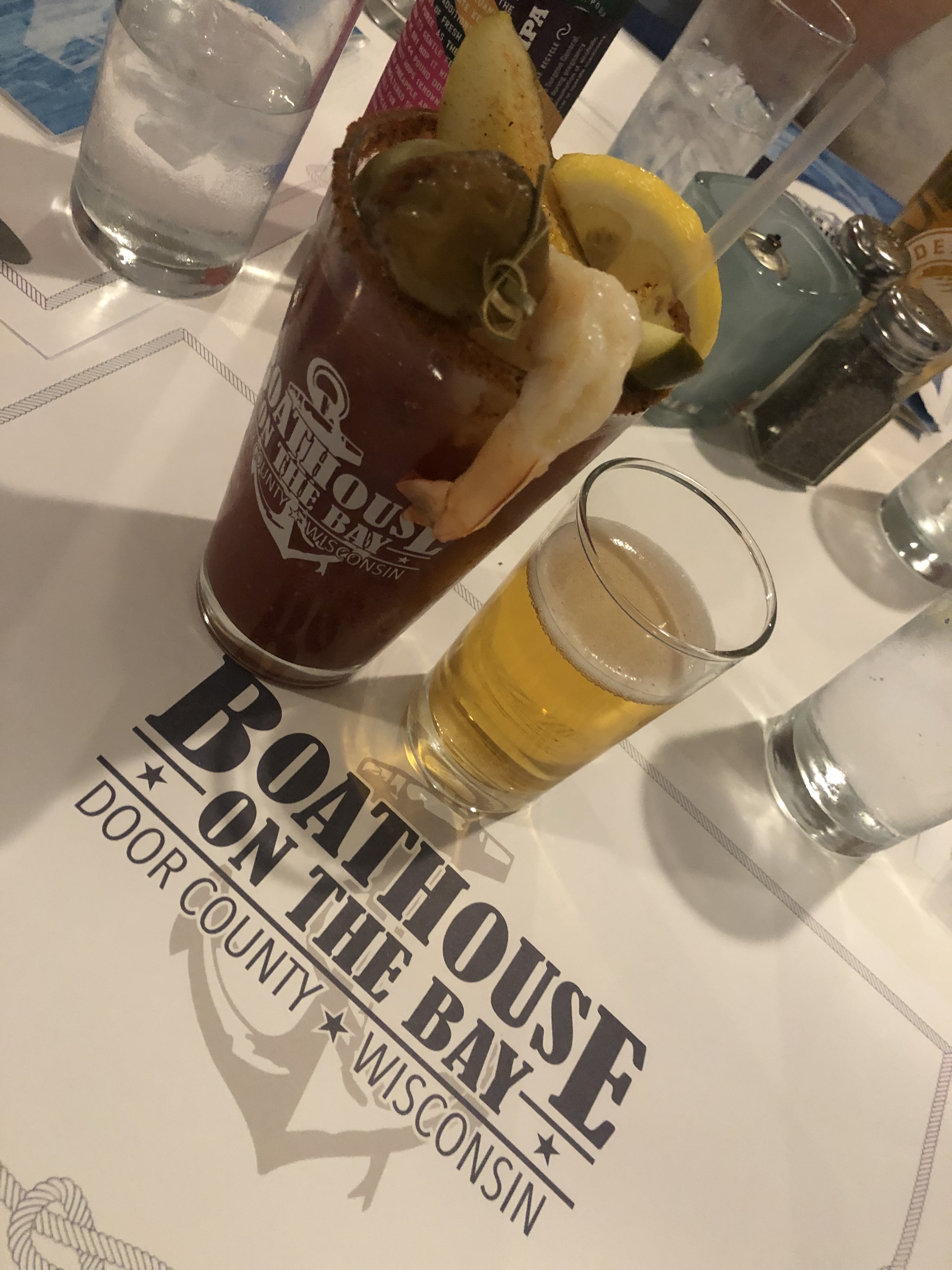 Photo Jul 19, 8 53 03 PM