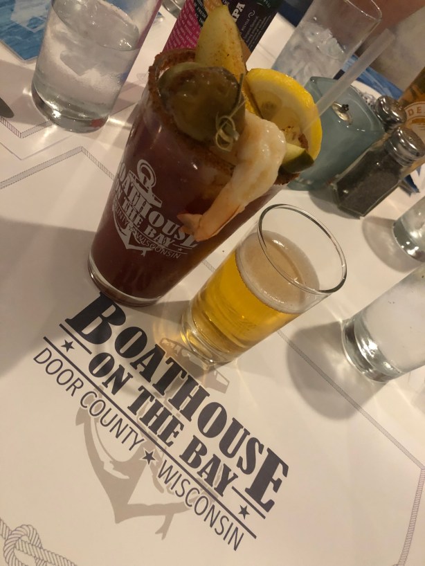 Photo Jul 19, 8 53 03 PM