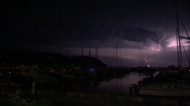 Photo Jul 19, 9 39 18 PM.jpg