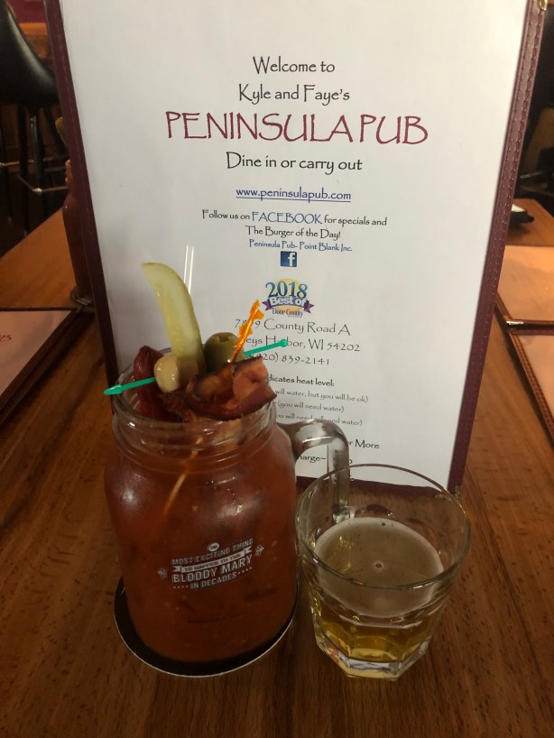 Photo Jul 20, 11 39 13 AM