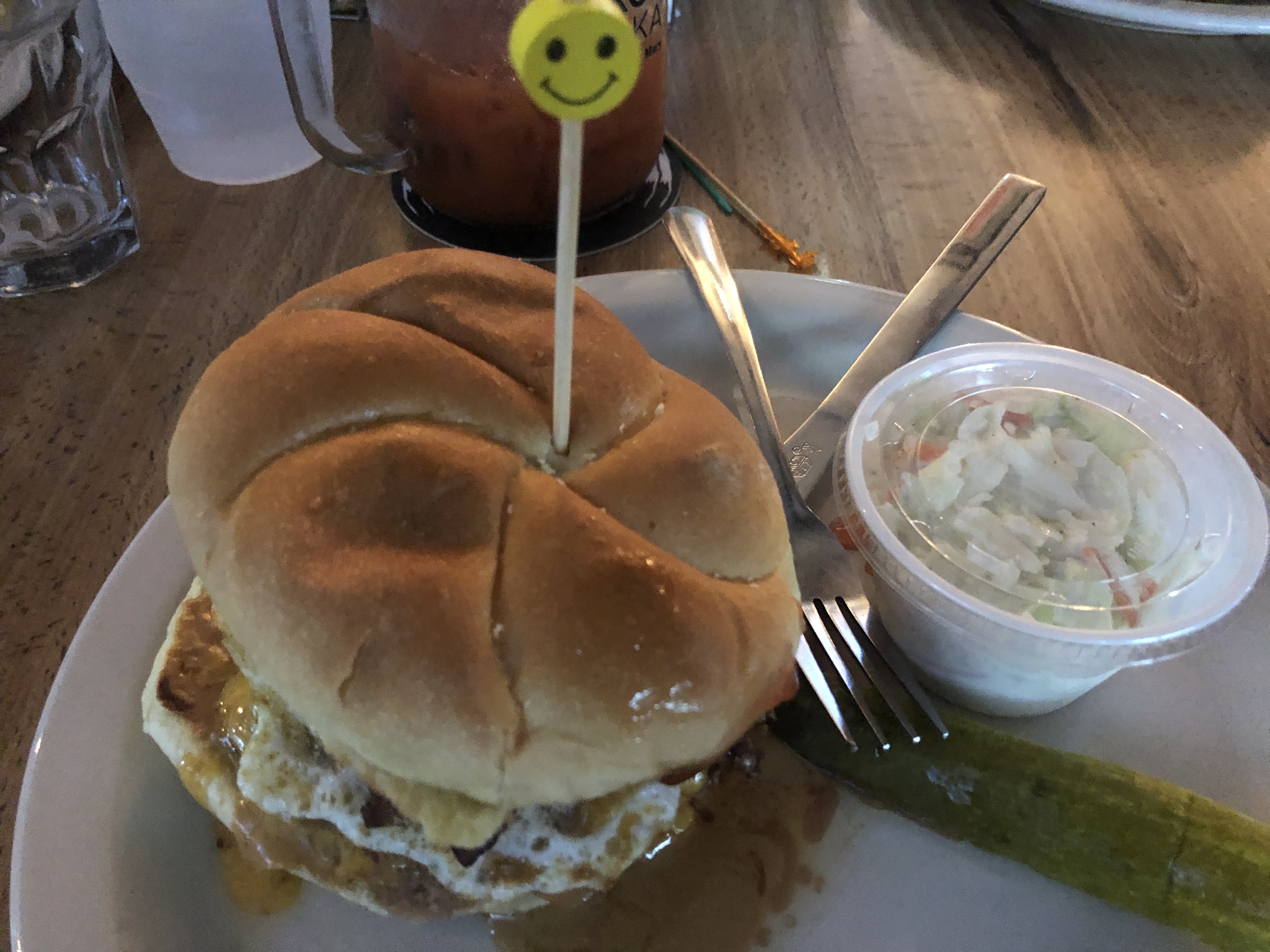 Photo Jul 20, 11 55 45 AM