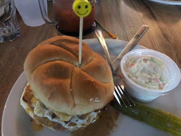 Photo Jul 20, 11 55 45 AM