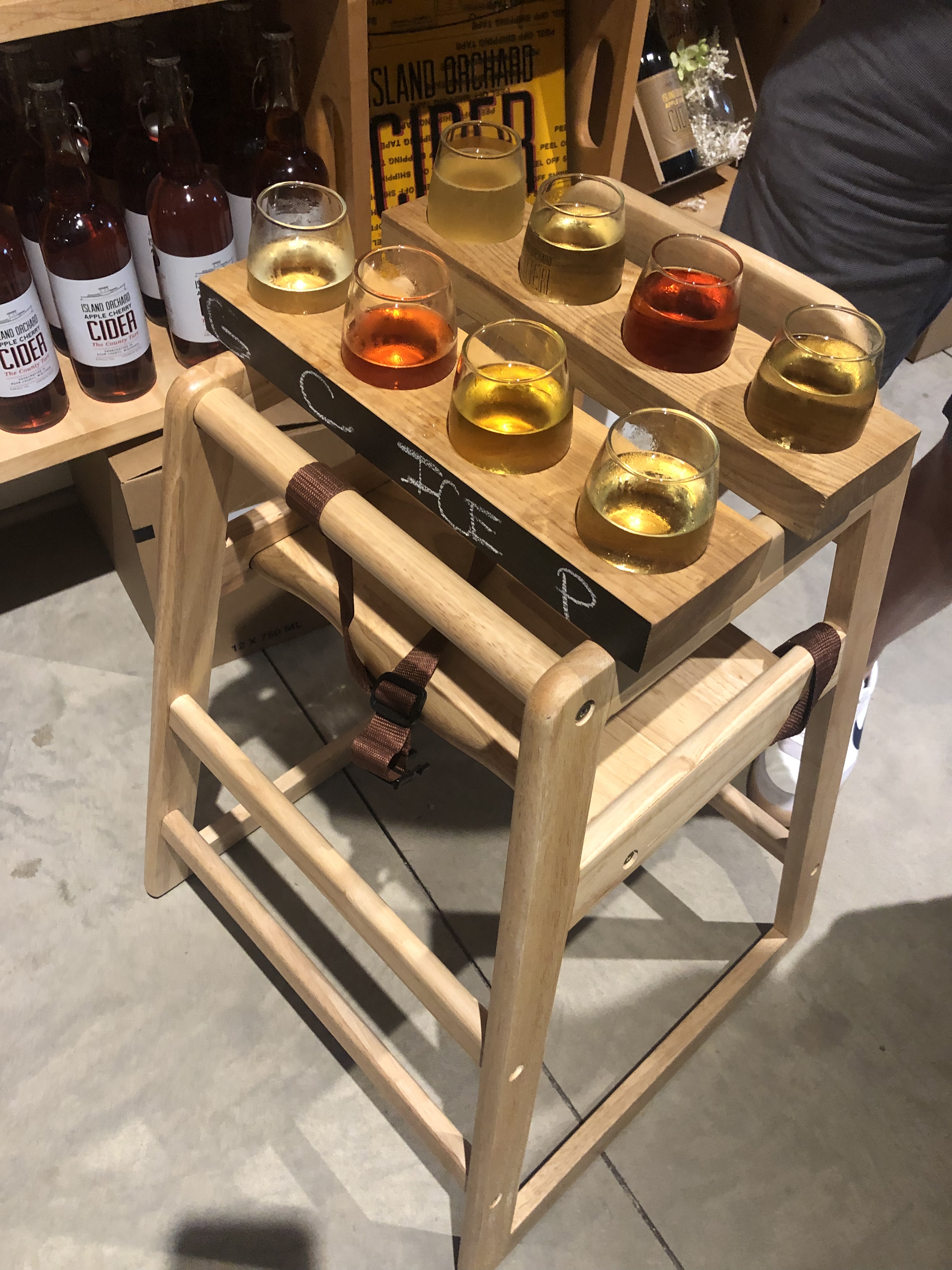 Photo Jul 20, 2 37 11 PM.jpg