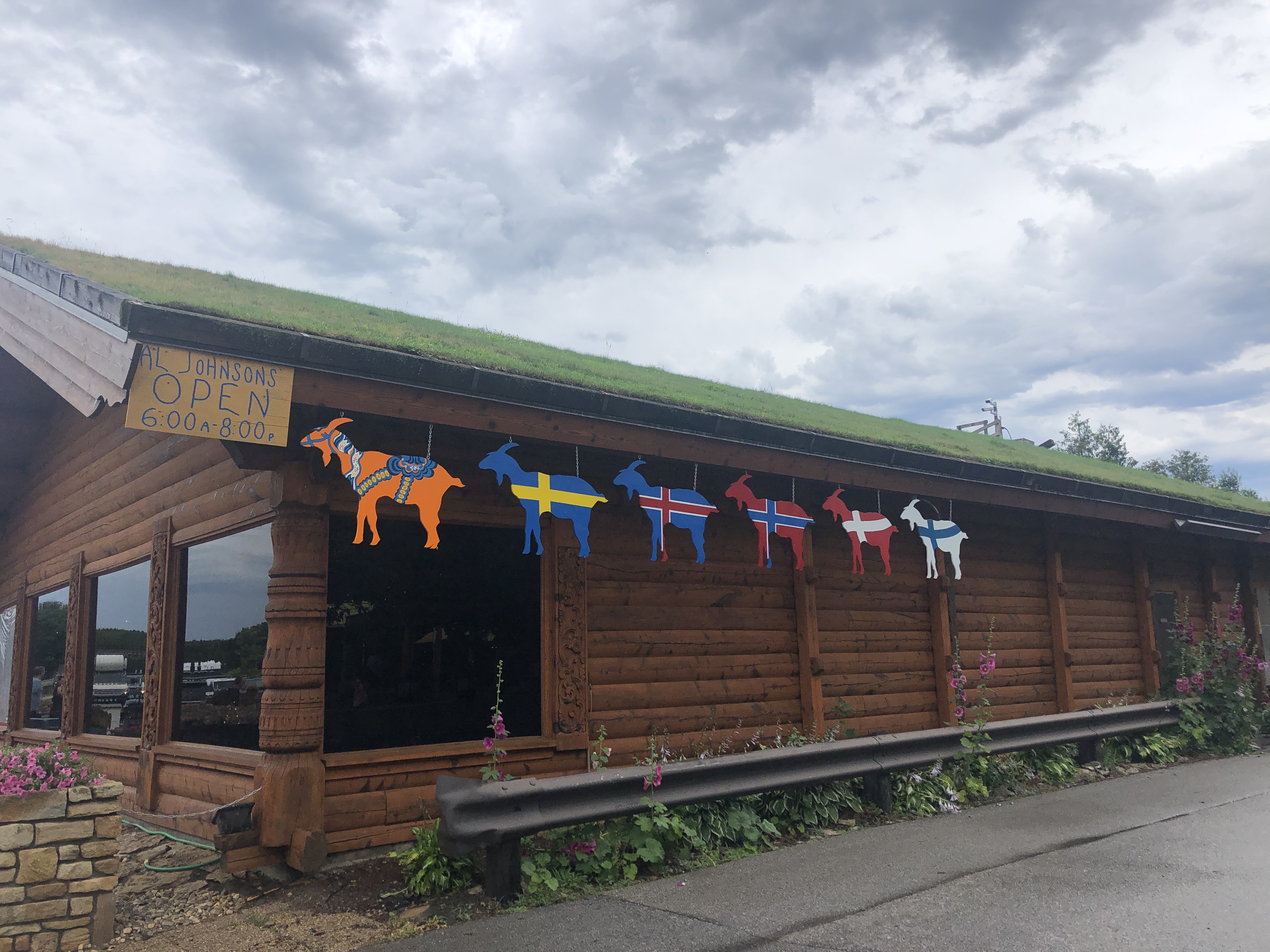 Photo Jul 20, 3 02 33 PM