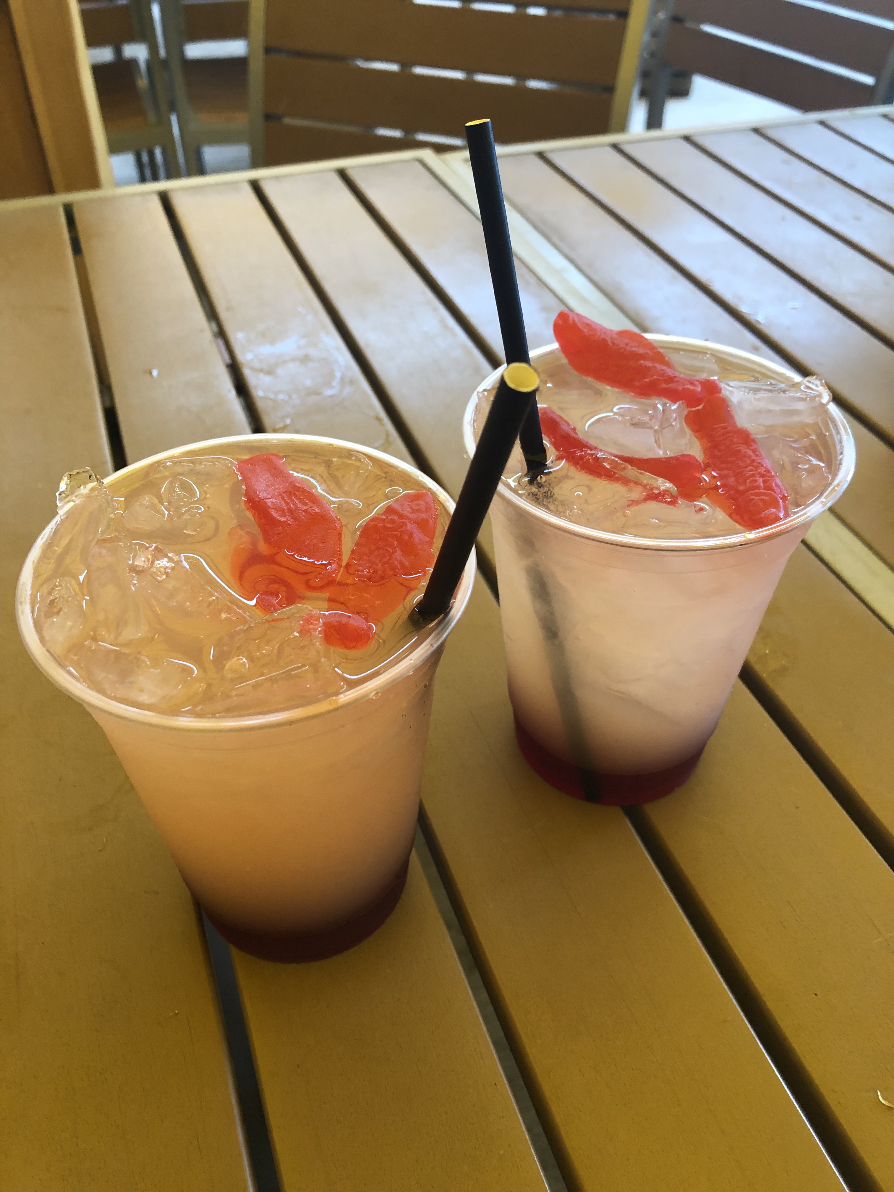 Photo Jul 20, 3 27 11 PM