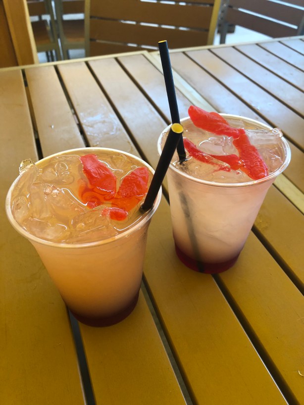 Photo Jul 20, 3 27 11 PM