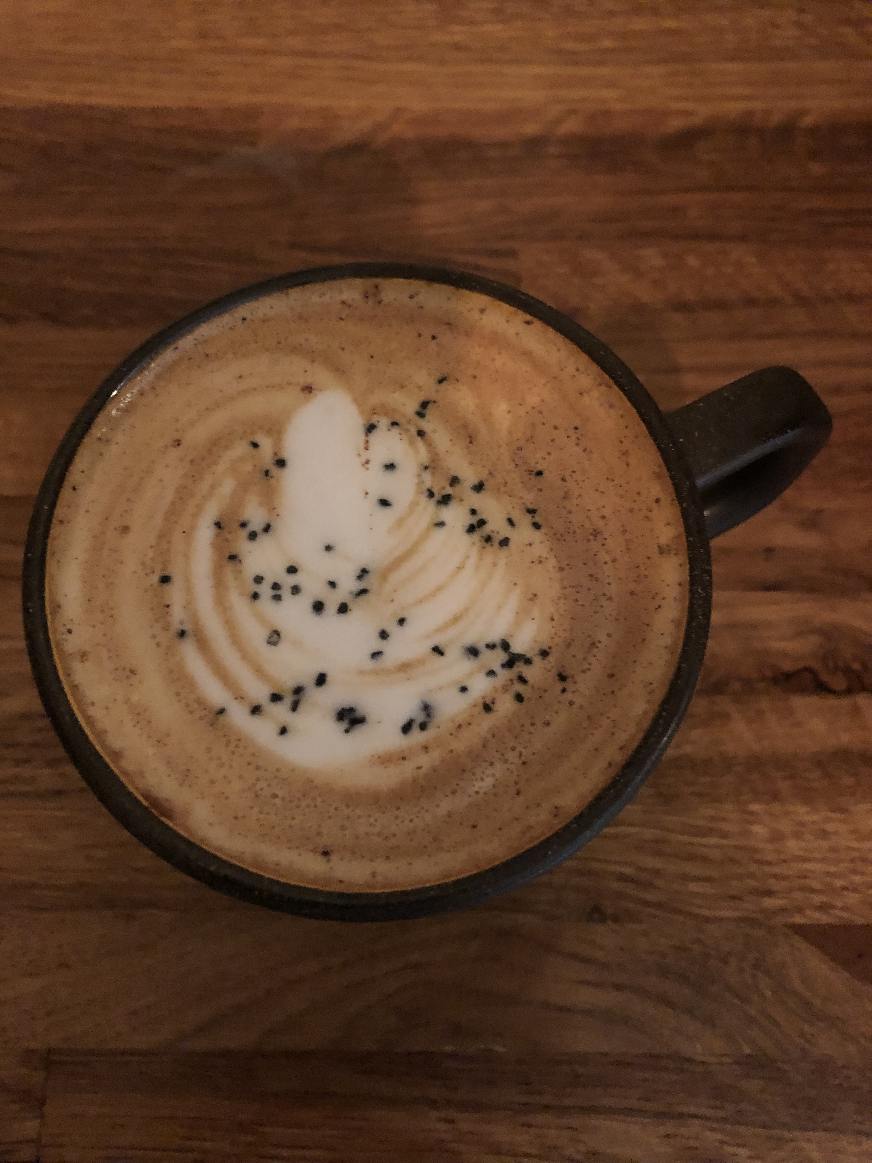 Photo Jul 20, 9 26 06 AM.jpg