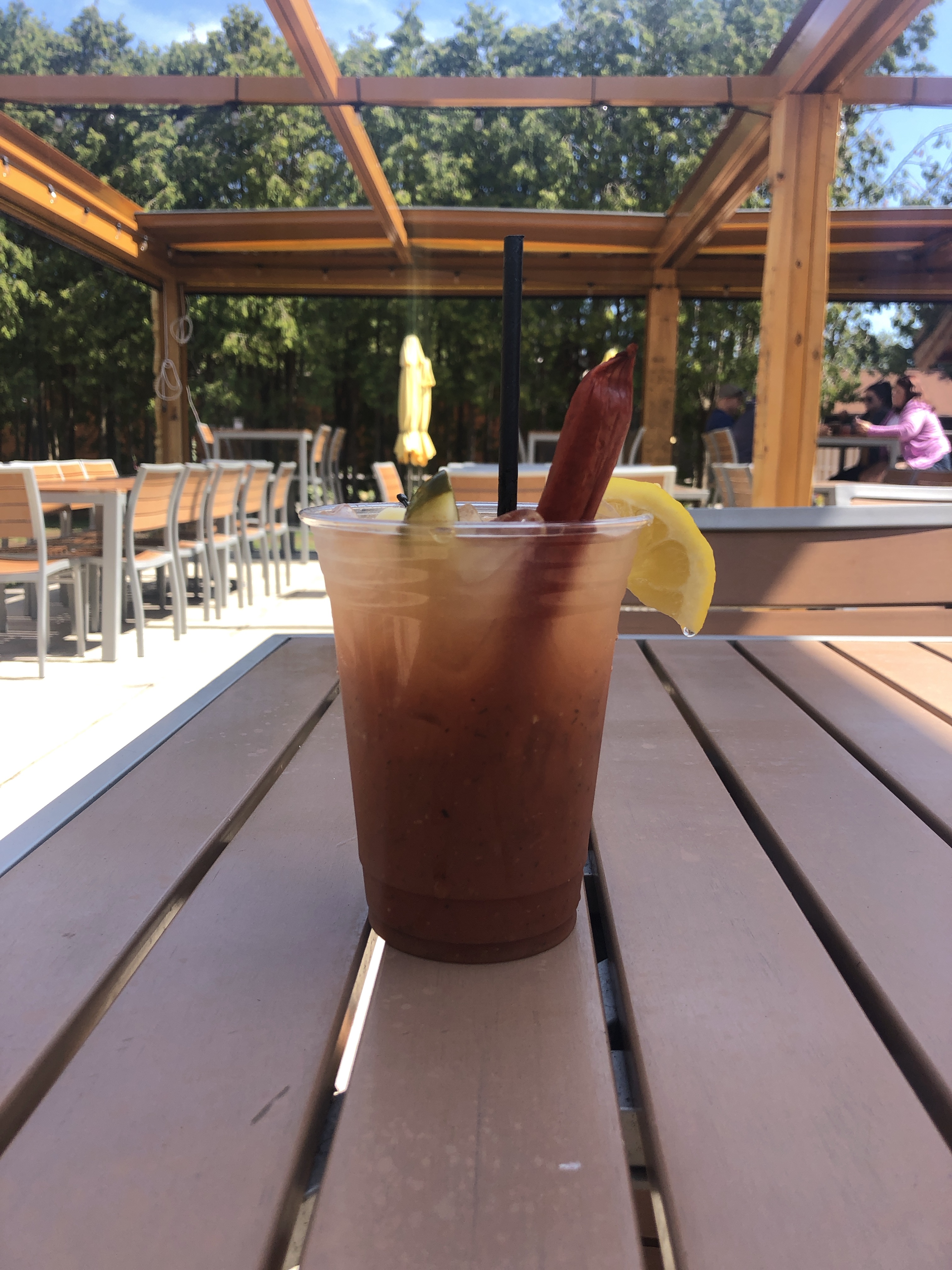 Photo Jul 21, 10 46 37 AM