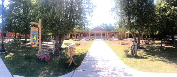 Photo Jul 21, 9 43 37 AM