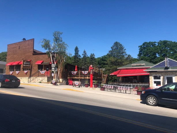 Photo Jul 21, 9 47 10 AM.jpg