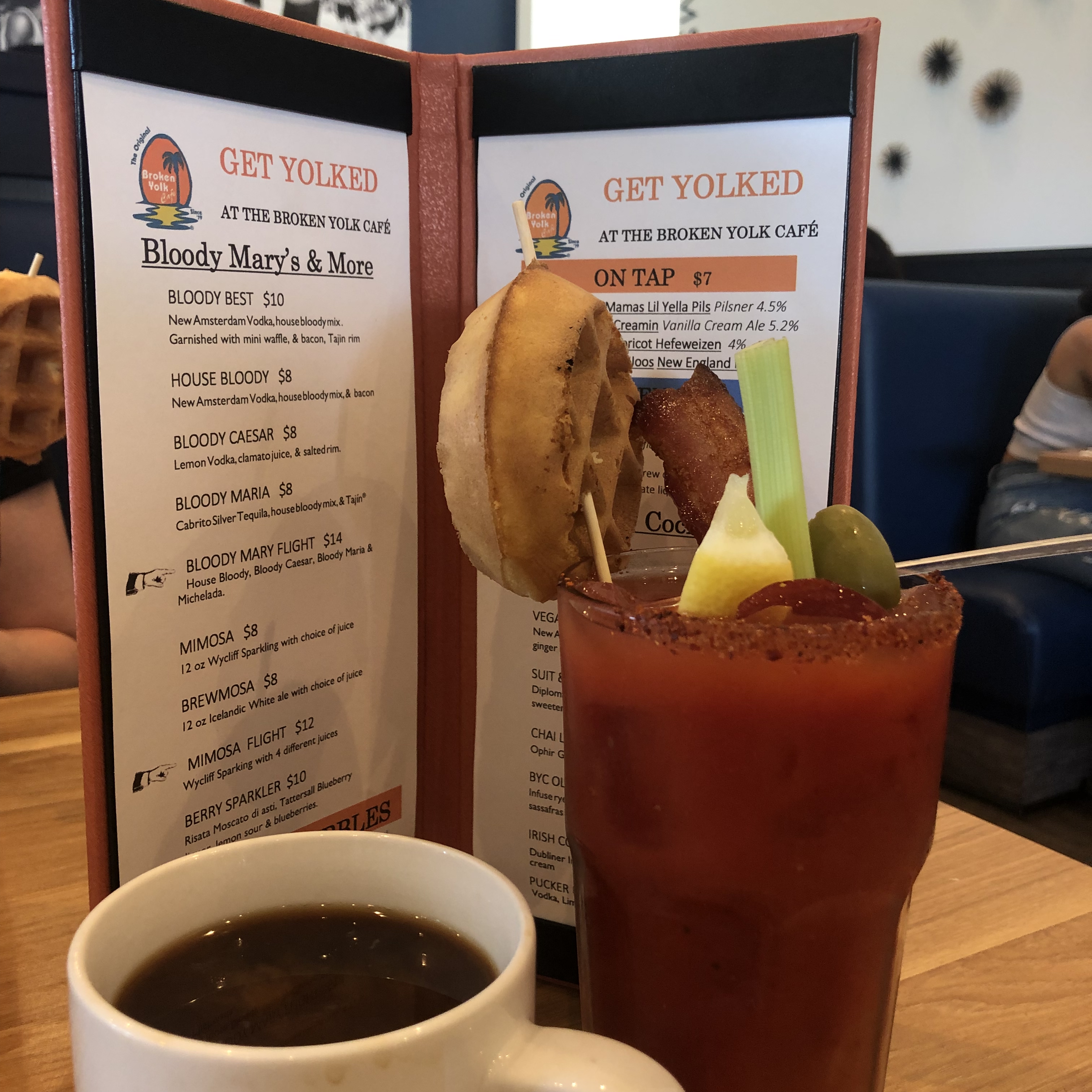 Photo Jul 30, 9 14 30 AM