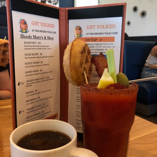 Photo Jul 30, 9 14 30 AM