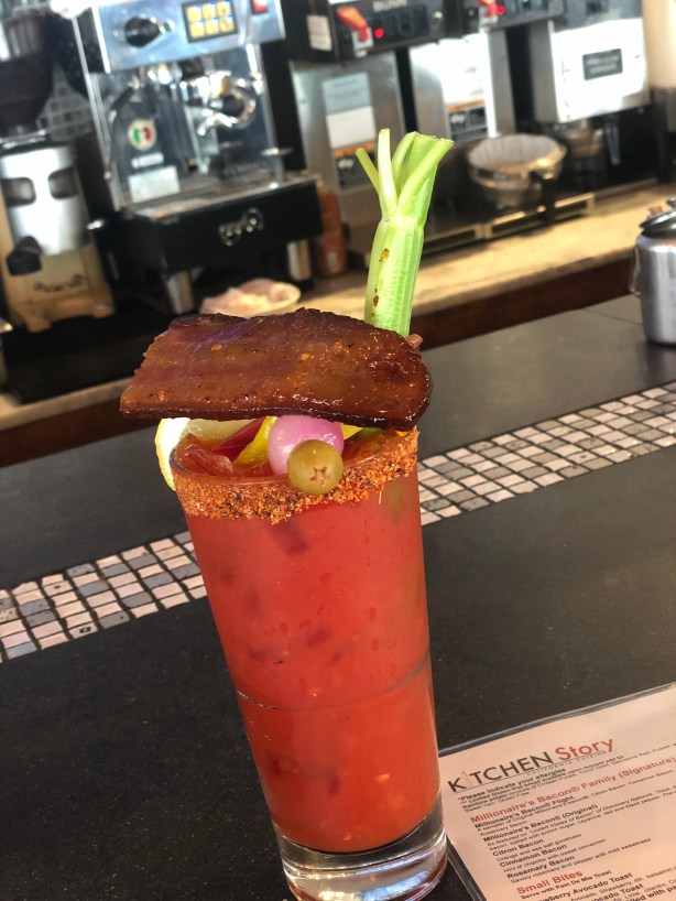 Photo Jul 31, 8 30 20 AM (1)