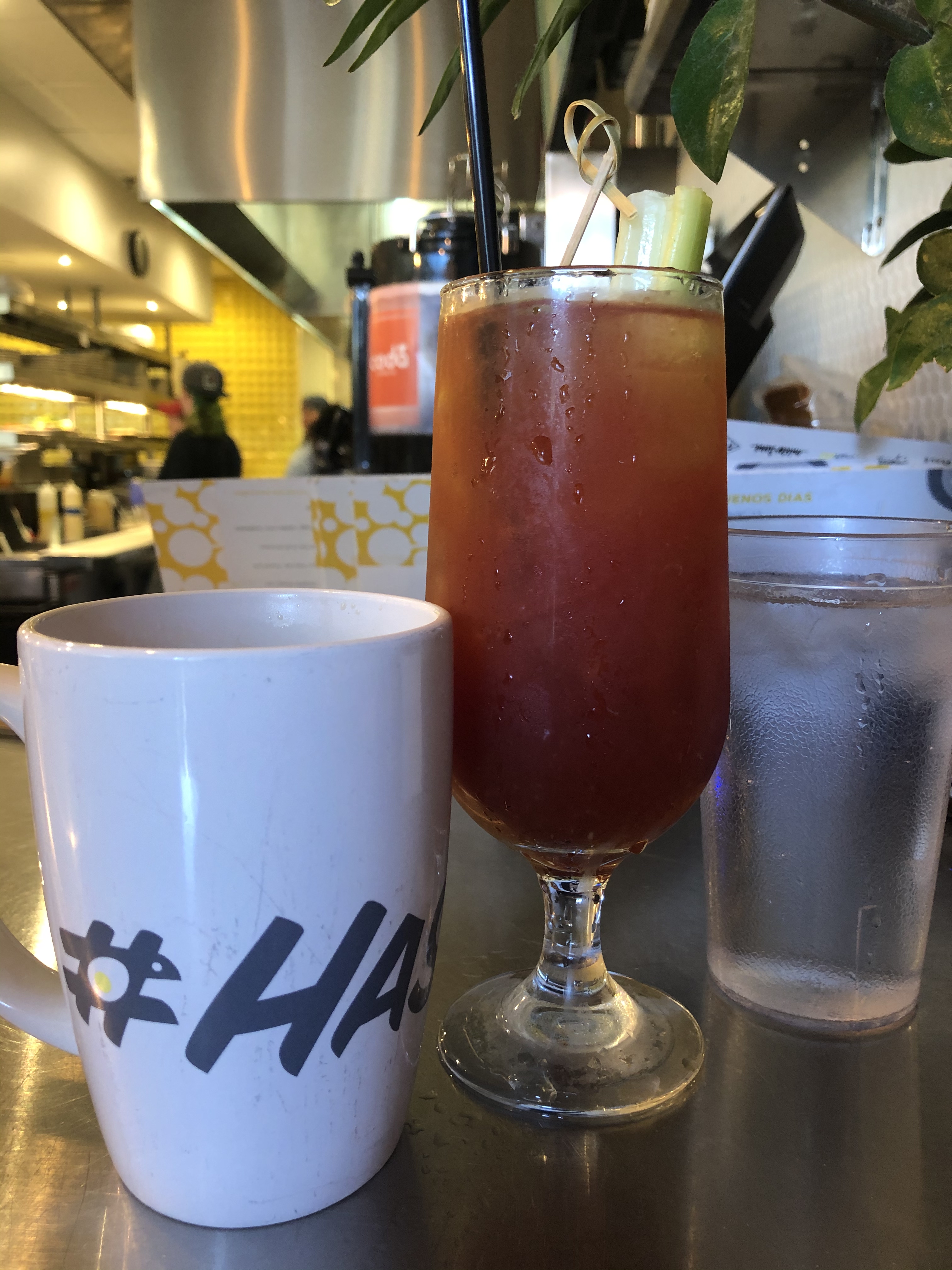 Photo Sep 28, 12 06 57 PM