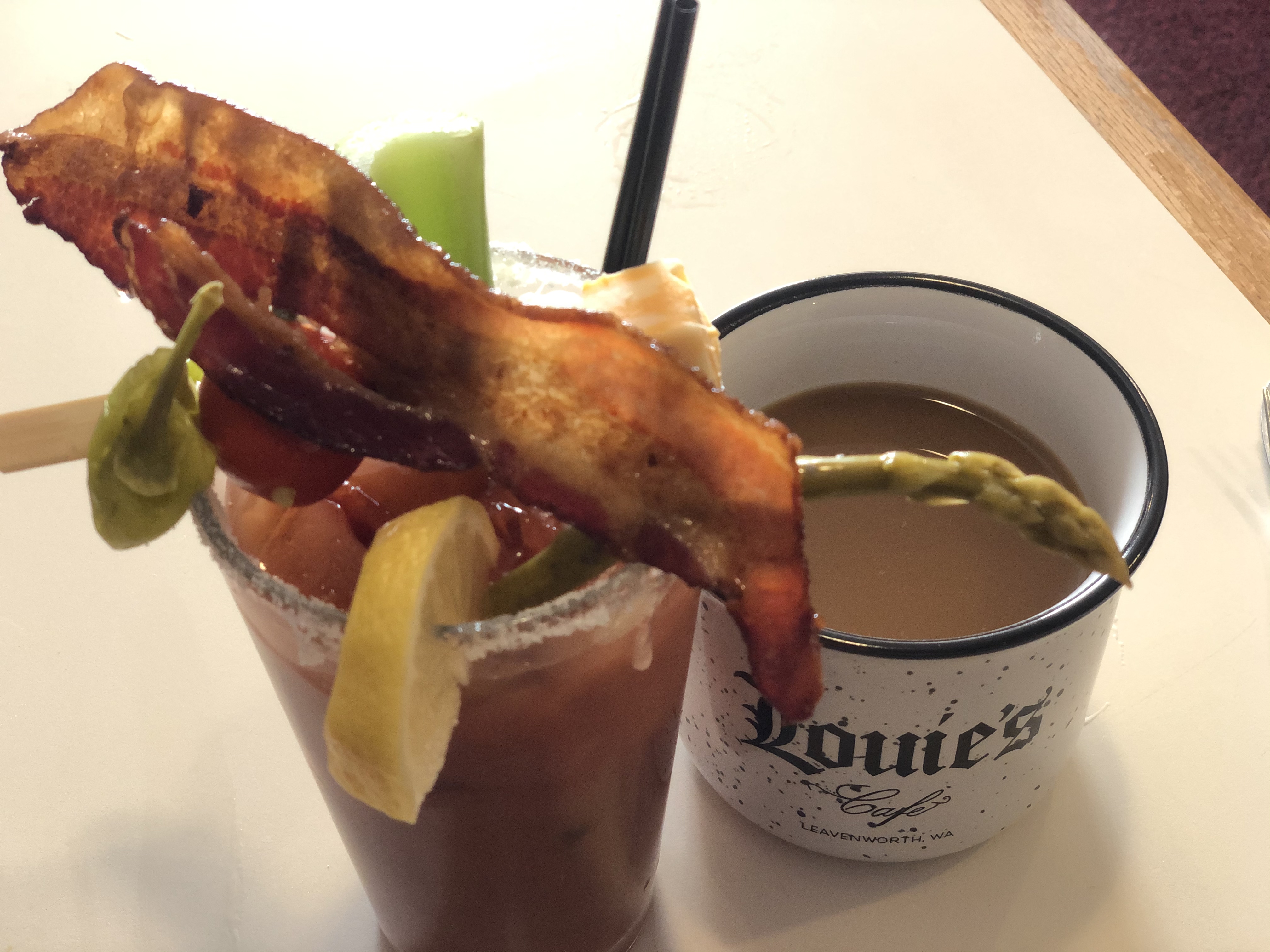 Photo Nov 03, 10 40 51 AM.jpg