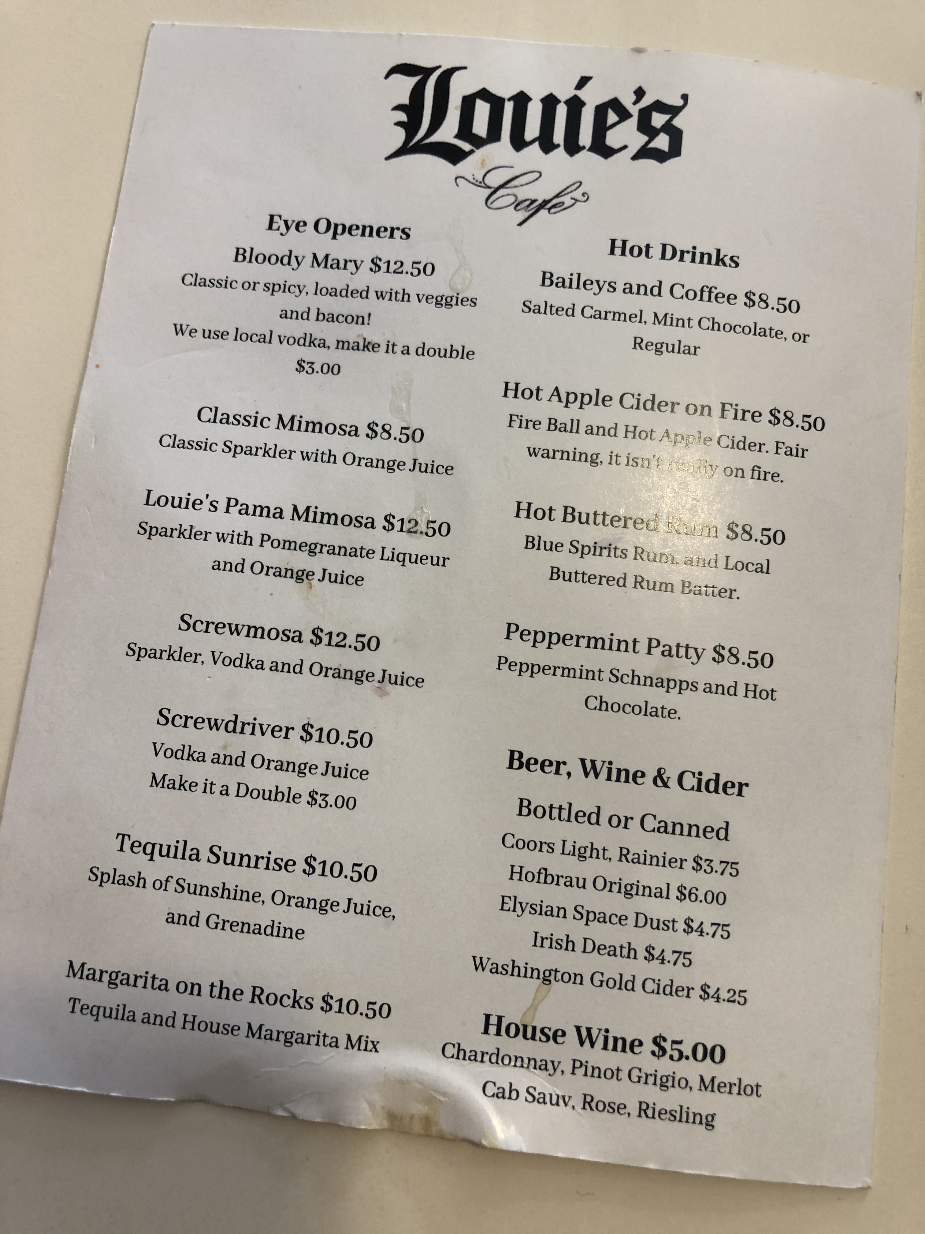 Photo Nov 03, 10 42 17 AM.jpg