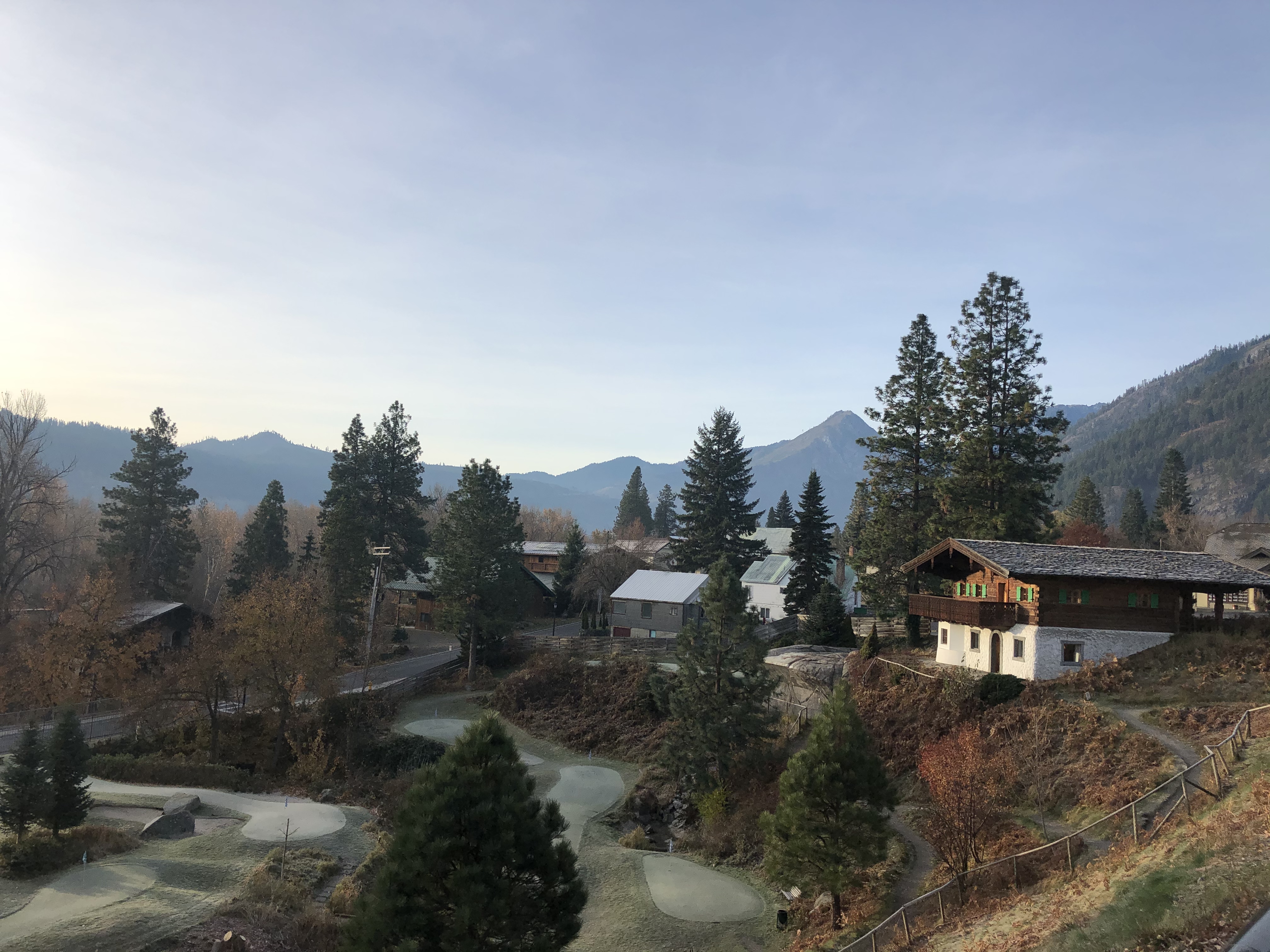 Photo Nov 03, 7 51 43 AM.jpg