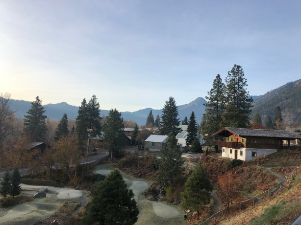 Photo Nov 03, 7 51 43 AM.jpg