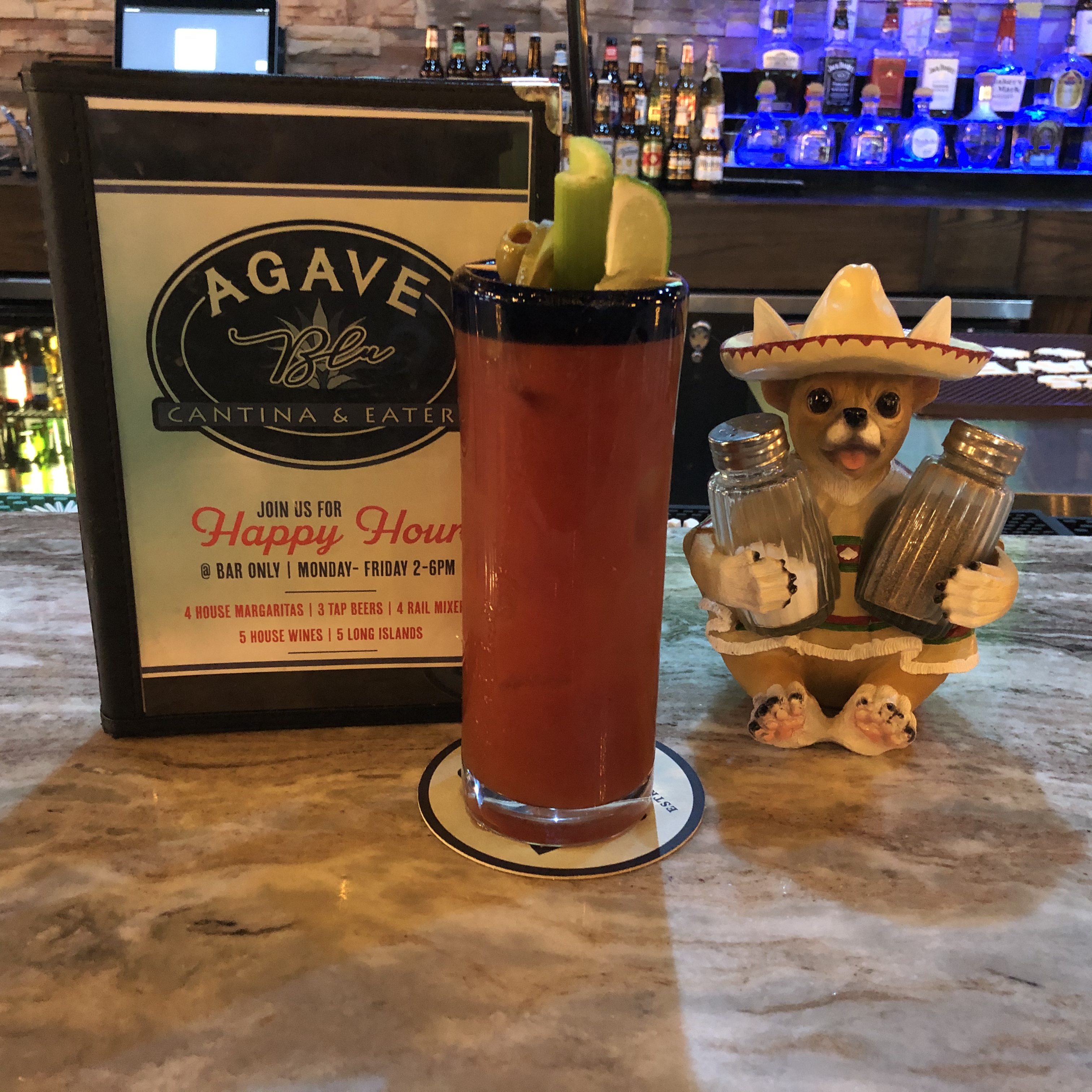 Photo Nov 24, 3 09 02 PM