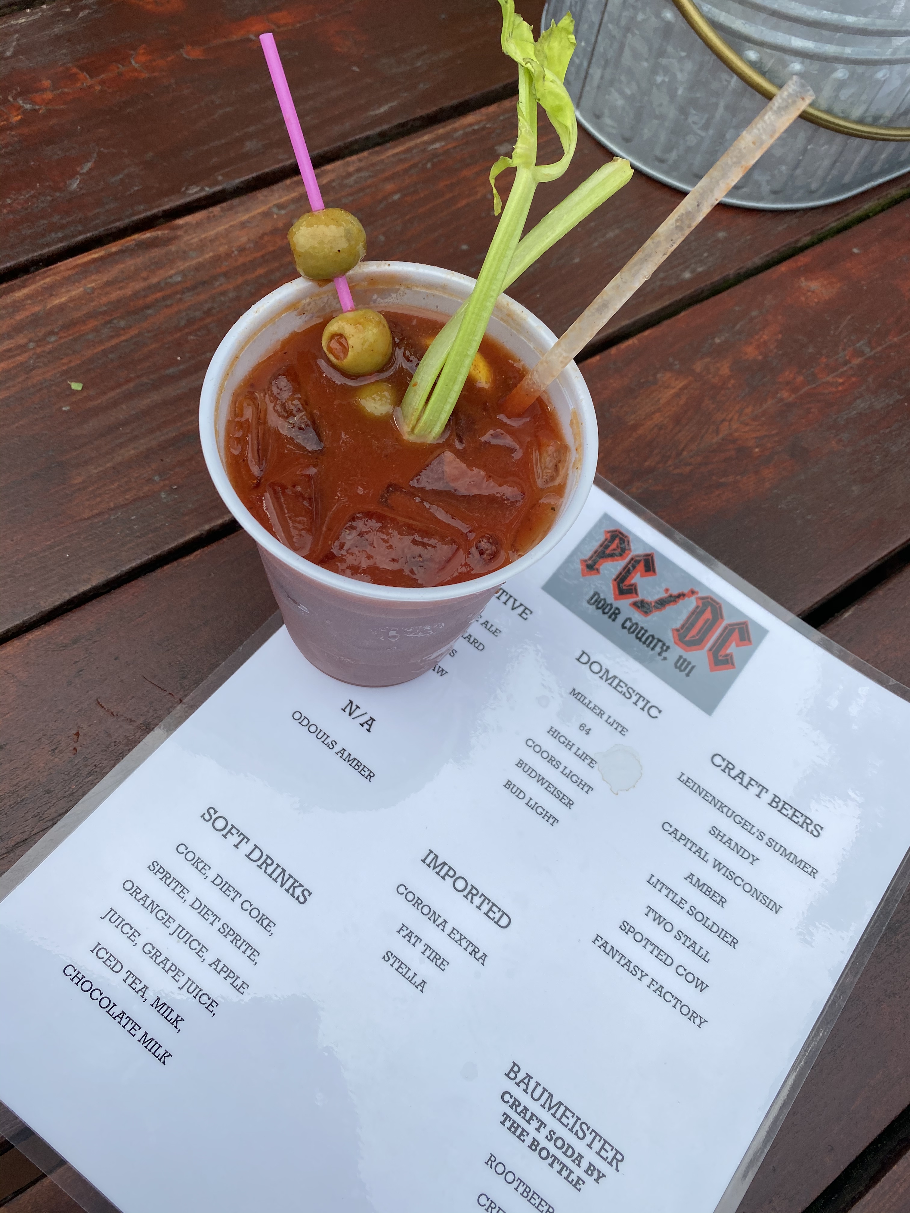 Photo Jul 18, 11 41 11 AM