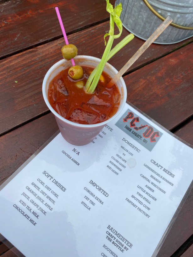 Photo Jul 18, 11 41 11 AM